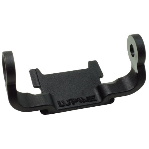 Immagine prodotto da Lupine FrontClick Mount - Blika