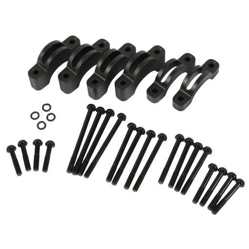 Picture of PRO Spacer Kit - TT/TRI | 31.8mm