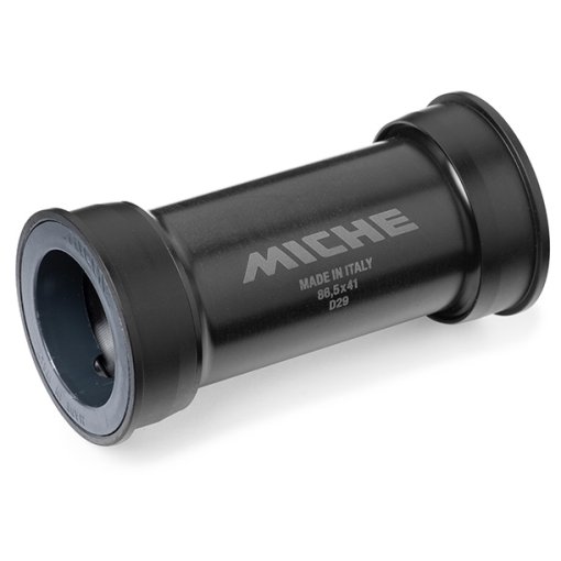 Picture of Miche Press Fit 29 Bottom Bracket - DUB | PF41-86.5-29