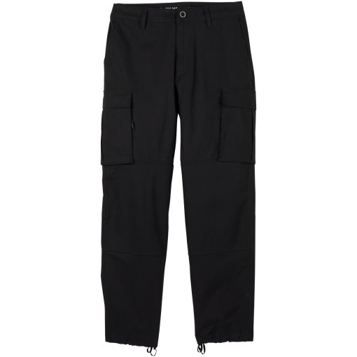 Foto de FOX Pantalon Hombre - Source Utility - negro