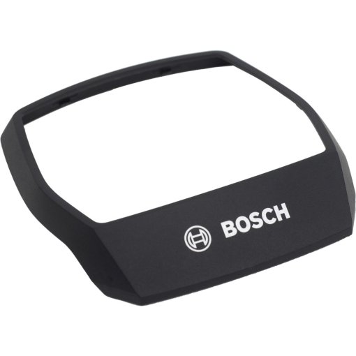Foto de Bosch Cubierta de diseño Intuvia - 1270016805 - anthracite