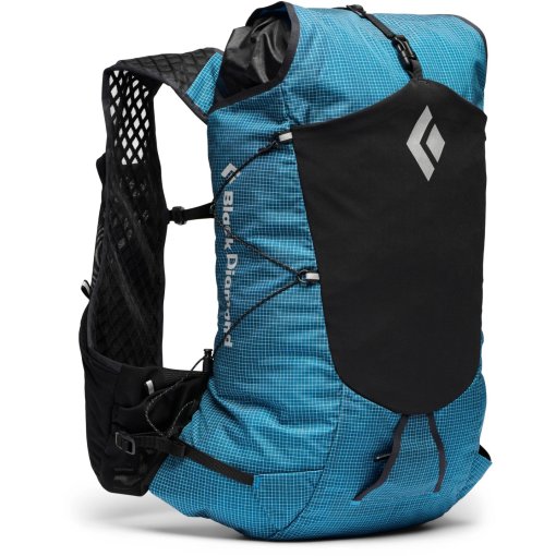 Slika izdelka Black Diamond Distance 22 Backpack Men - Desert Sky
