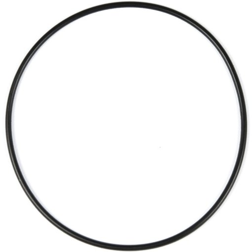 Foto de FSA MS122 Upper Seal for Orbit Z 1.5&quot; Reduction Headsets