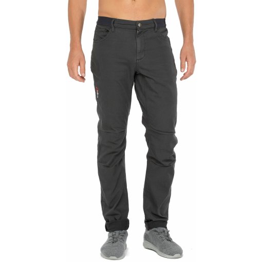 Foto de Chillaz Pantalones Hombre - Ceüsè - dark grey