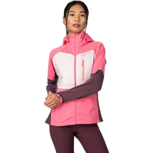 Foto de Kari Traa Chaqueta Mujer - Nia - bgum