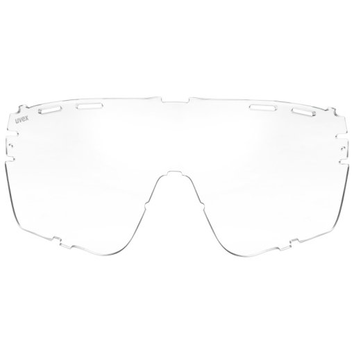 Immagine prodotto da Uvex Lente Intercambiabile - sportstyle 236 - clear
