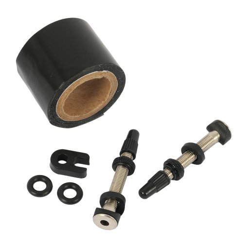 Billede af SRAM Tubeless Kit