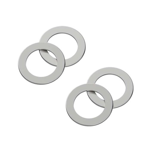 Foto de Favero Juego de Arandelas - Assioma PRO