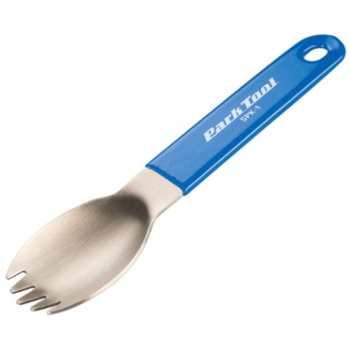 Foto de Park Tool SPK-1 Spork