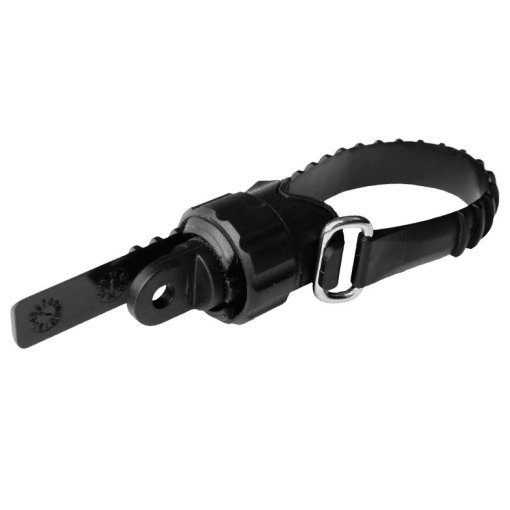 Foto de BBB Cycling MiniFix Aero BFD-92 Soporte de guardabarros