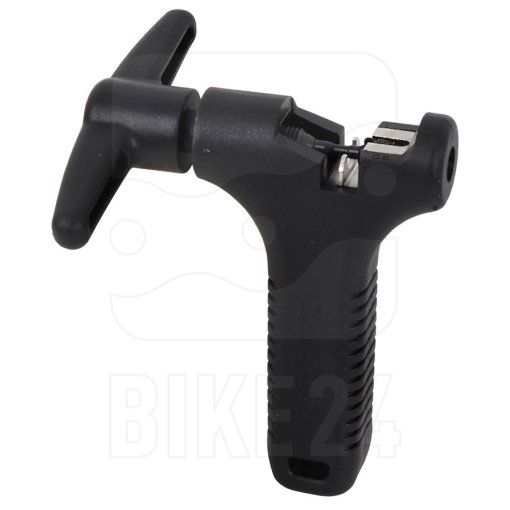 Produktbild von Shimano TL-CN29 Kettennieter - 9- bis 12-fach