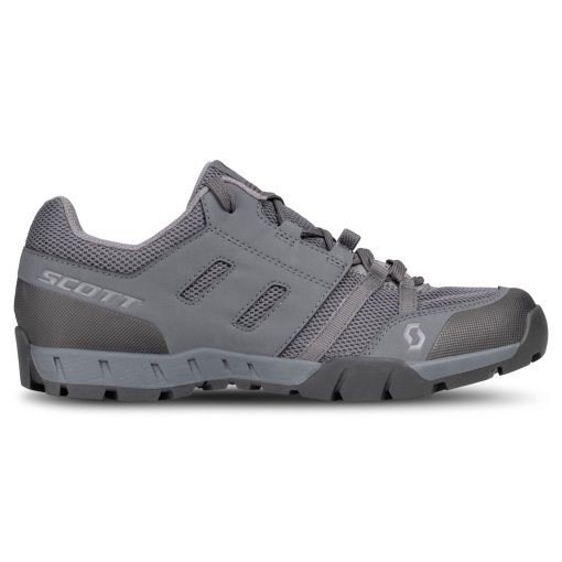 Chaussures VTT Scott Sport Crus-R BOA Eco - Achat en ligne - Rêve de Vélo