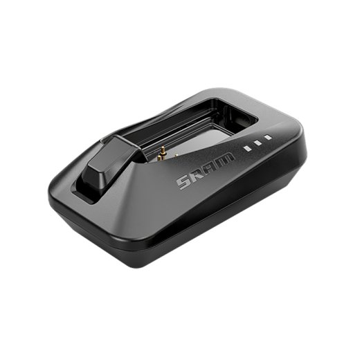Image of SRAM eTap / AXS Battery Charger | USB-C | A2