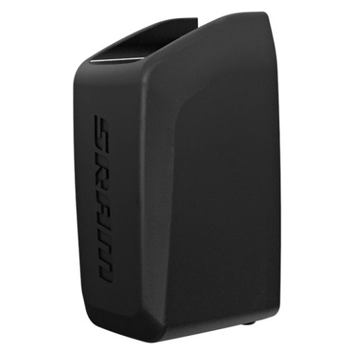 Immagine prodotto da SRAM Batteria - eTap / AXS - nero - Offerta speciale