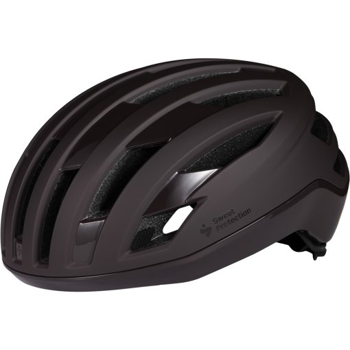 Productfoto van SWEET Protection Fluxer MIPS Helm - Burnt Brown