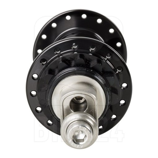 パーツ WHITE INDUSTRIES VBC OUTER CHAINRING 46T RFP_6466_720x.jpg?v=1650572778