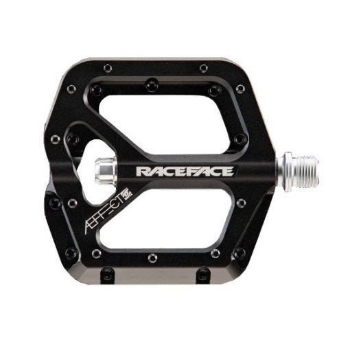 Picture of Race Face Aeffect Pedal - black