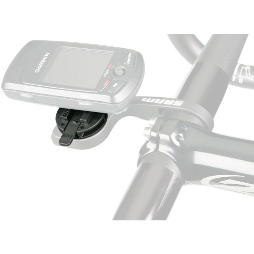 Immagine prodotto da SRAM QuickView Adapter for Garmin Edge 605 + 705