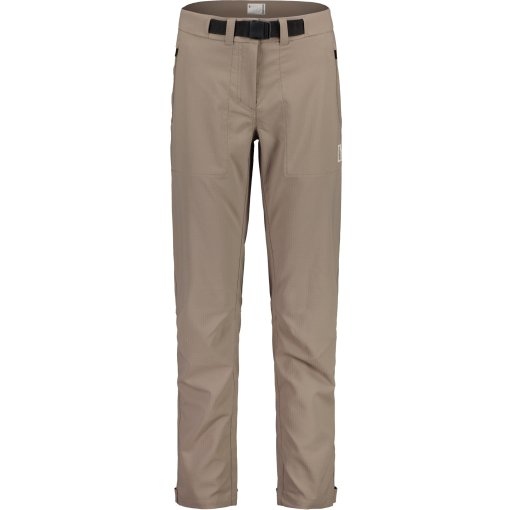 Foto de Maloja LichteckM. Pantalones Mujer - warm shadow 1227