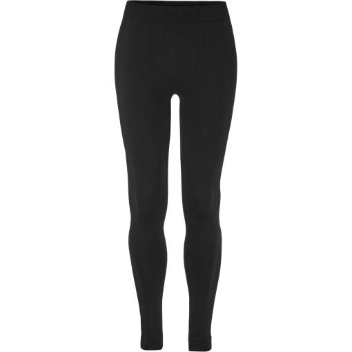 Produktbild von CRAFT Warm Comfort Unterhose Herren - Schwarz