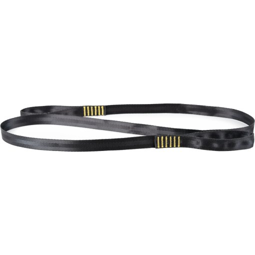 Produktbild von Ticket To The Moon Tree-Friendly Strap Extender - Verlängerung Aufhängeseil