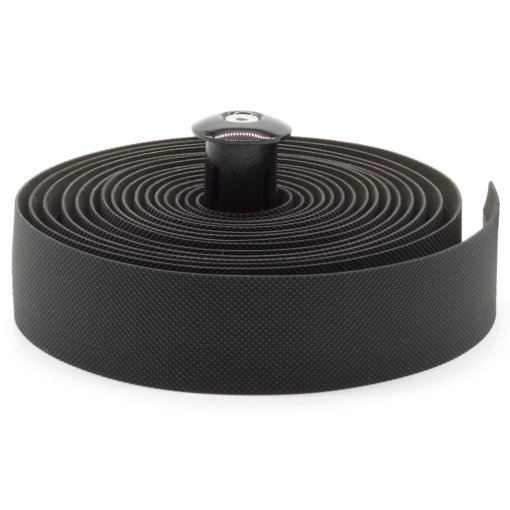 Imagen de Redshift Cruise Control Cinta Manillar - extra largo - negra