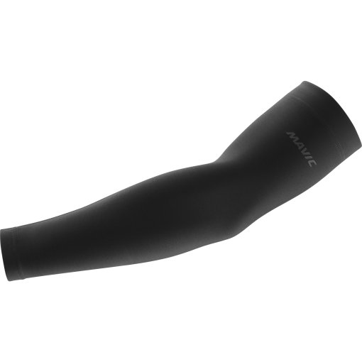 Produktbild von Mavic Roubaix Armlinge - schwarz