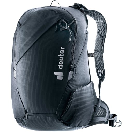 Foto de Deuter Mochila Mujer - Updays 24 SL - negro