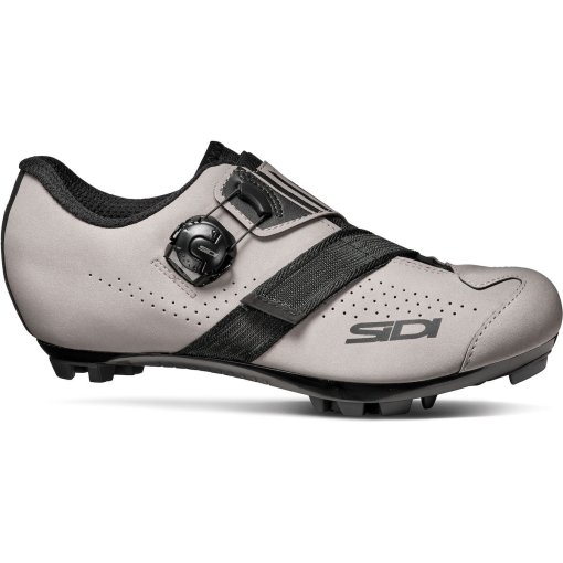 Immagine prodotto da Sidi Scarpe MTB - Aertis - Greige/Black - 2025