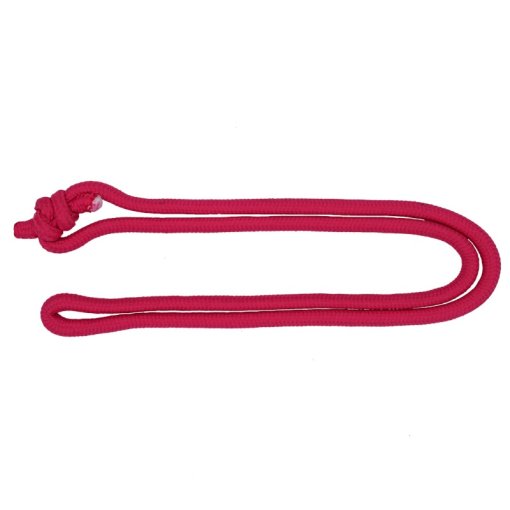 Photo produit de Kids Ride Shotgun Corde de remorquage de rechange en paracorde