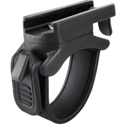 Foto de Ravemen Soporte para Luz Delantera PR2400 - ABM10