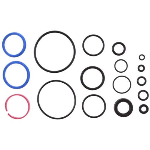 Immagine prodotto da FOX Seal Kit for 36 &amp; 40 GRIP2 Factory Forks - 803-01-316