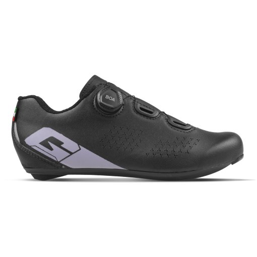 Produktbild von Gaerne G.Sprint+ Rennradschuhe Damen - Schwarz