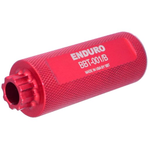 Produktbild von Enduro Bearings Shimano Preload Adjuster Werkzeug (BBT-001/B)