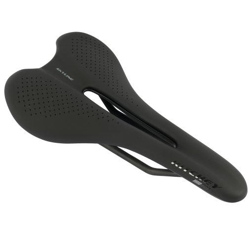 Photo produit de Ritchey WCS Carbon Skyline Saddle - black
