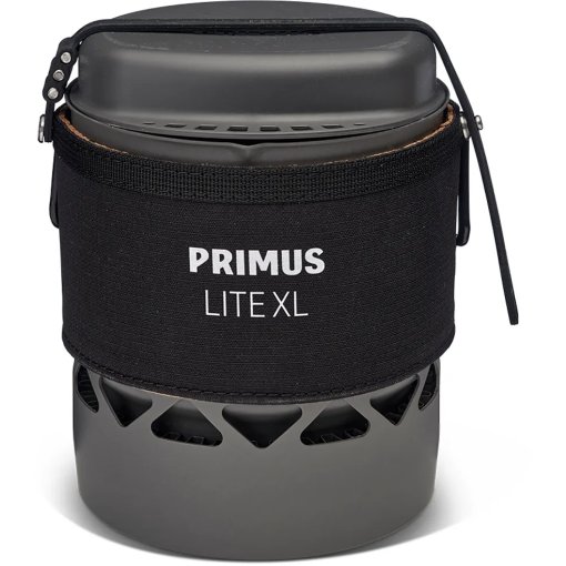 Kuva tuotteesta Primus Lite XL Astia II – 1,0 l
