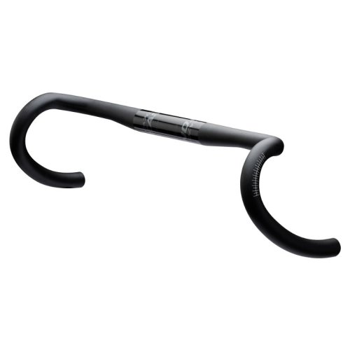 Immagine prodotto da Easton EA70 AX Flare Aluminium 31.8 Road Handlebar