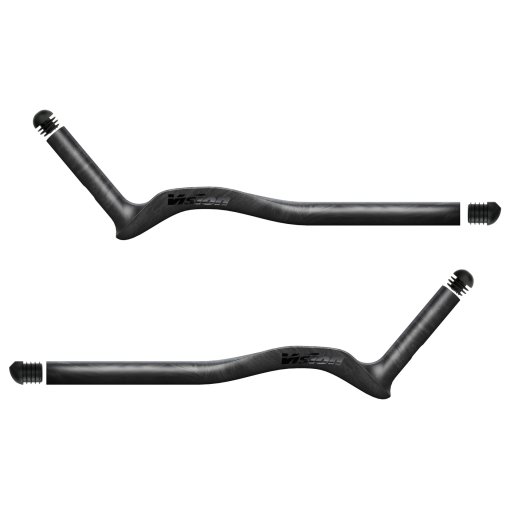 パーツ Vision Merton TFA JS-Bend Vision Merton TFA JS-Bend