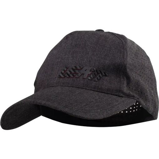 Immagine prodotto da Leatt Cappello - Team - graphene