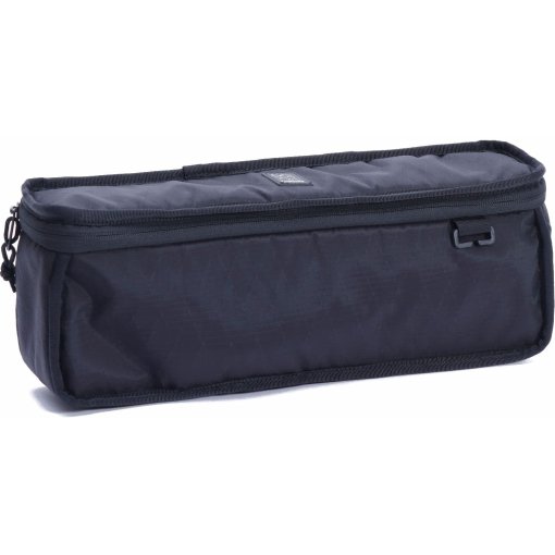 Kuva tuotteesta CHROME Kadet Kamerakassi - Black X