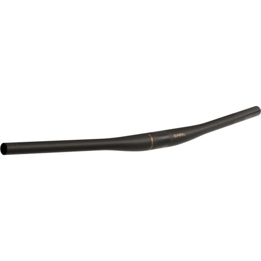 Picture of Race Face Era SL 35 Carbon MTB Handlebar | 760mm - matte UD carbon/kashmoney