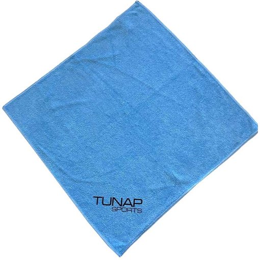 Kuva tuotteesta TUNAP Sports Ultra Fine Fibre Cloth