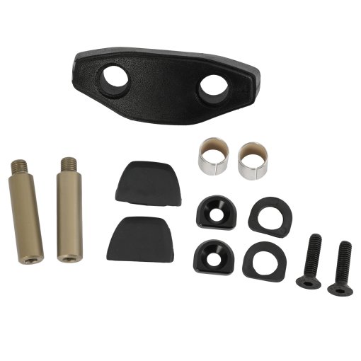 Produktbild von BMC MTT Kit für UnReStricted (ab 2020) - 302088