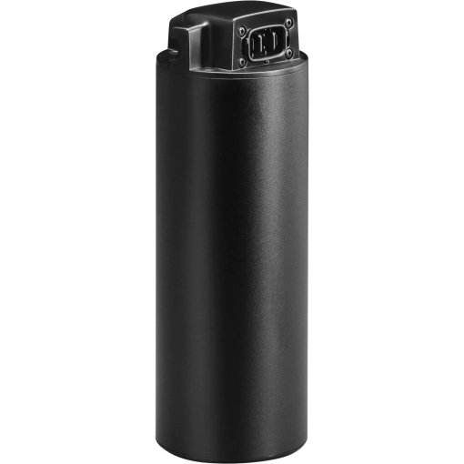 Immagine prodotto da Specialized Batteria Supplementare E-Bike - Levo 4 Full Power Range Extender 280Wh