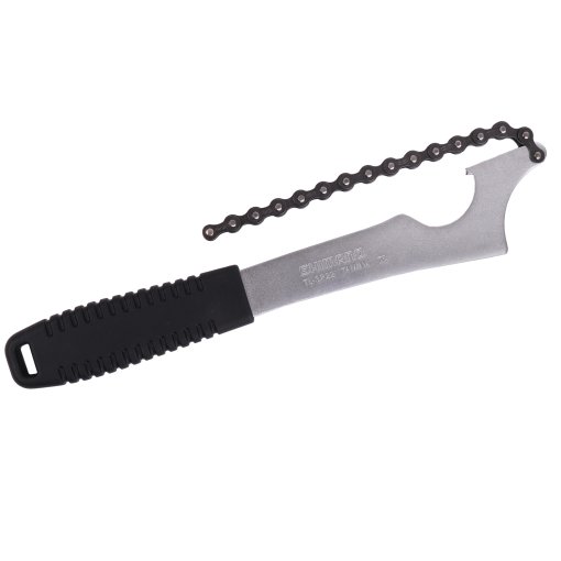 SHIMANO - 【うっくん】 TOKEN（トーケン）Ninja Lite BB BB4124PS BB86/92 Shimano