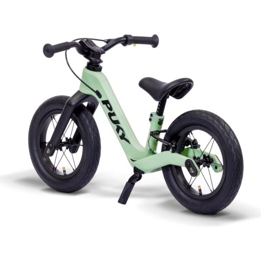 PUKY Kids Bike 12 Inch | Buy Online | BIKE24