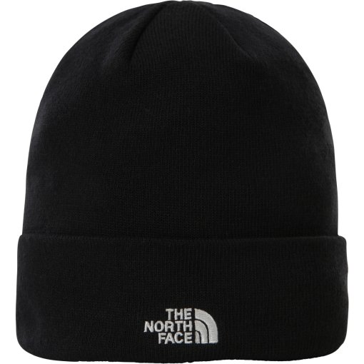 Immagine prodotto da The North Face Norm Berretto a maglia - TNF Black