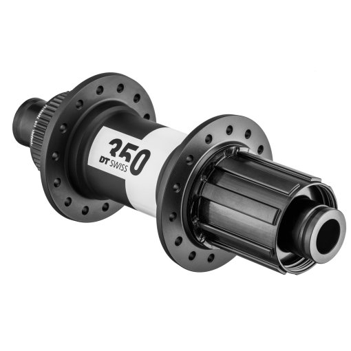 パーツ DTSWISS1600 DT Swiss Upgrade Kit - Ratchet LN - Shimano Road | 18 Teeth