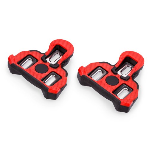 Immagine prodotto da DXC Tacchette Pedali - SPD-SL