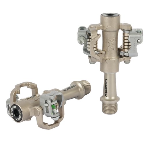 Produktbild von Xpedo M-Force 8 CR Pedal